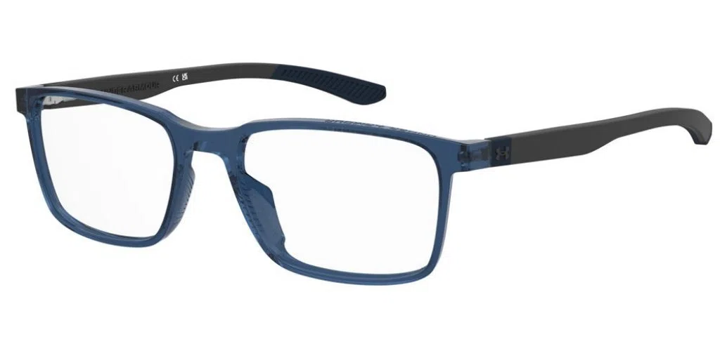 Under Armour UA5113 Eyeglasses - view 3